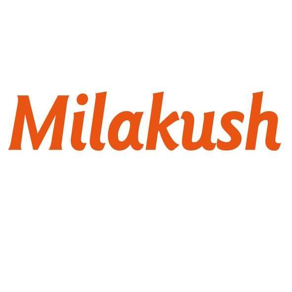 商标名称MILAKUSH商标注册号 10056813、商标申请人上海雅妍商贸有限公司的商标详情 - 标库网商标查询