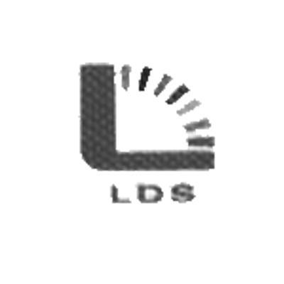 商标名称LDS商标注册号 11027051、商标申请人山西光明图文系统有限公司的商标详情 - 标库网商标查询