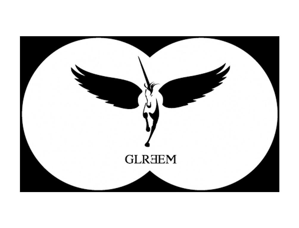 商标名称GLREEM商标注册号 10005633、商标申请人恩平市凯琳电子厂的商标详情 - 标库网商标查询