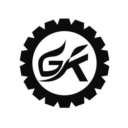 商标名称GK商标注册号 11916073、商标申请人广州市广科机电设备有限公司的商标详情 - 标库网商标查询