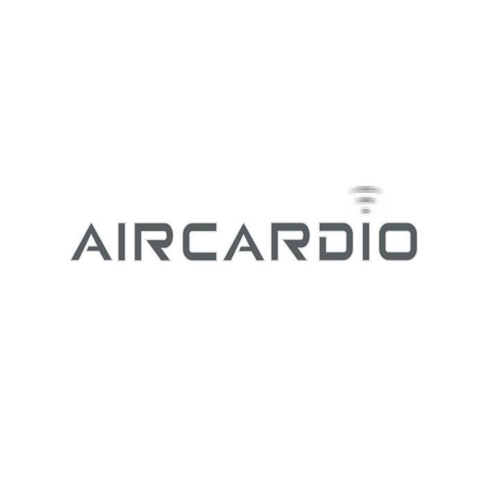商标名称AIRCARDIO商标注册号 10560829、商标申请人深圳市博声医疗器械有限公司的商标详情 - 标库网商标查询
