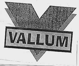 商标名称VALLUM商标注册号 1053987、商标申请人杭州威龙消防安全设备有限公司的商标详情 - 标库网商标查询