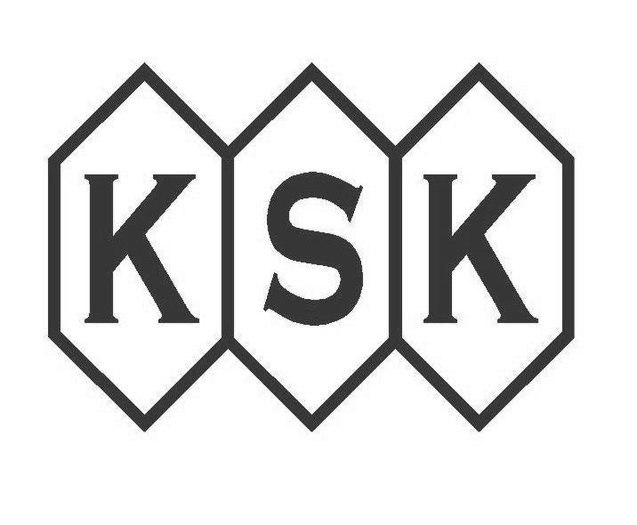 商标名称KSK商标注册号 10785323、商标申请人白川化成工业有限公司的商标详情 - 标库网商标查询