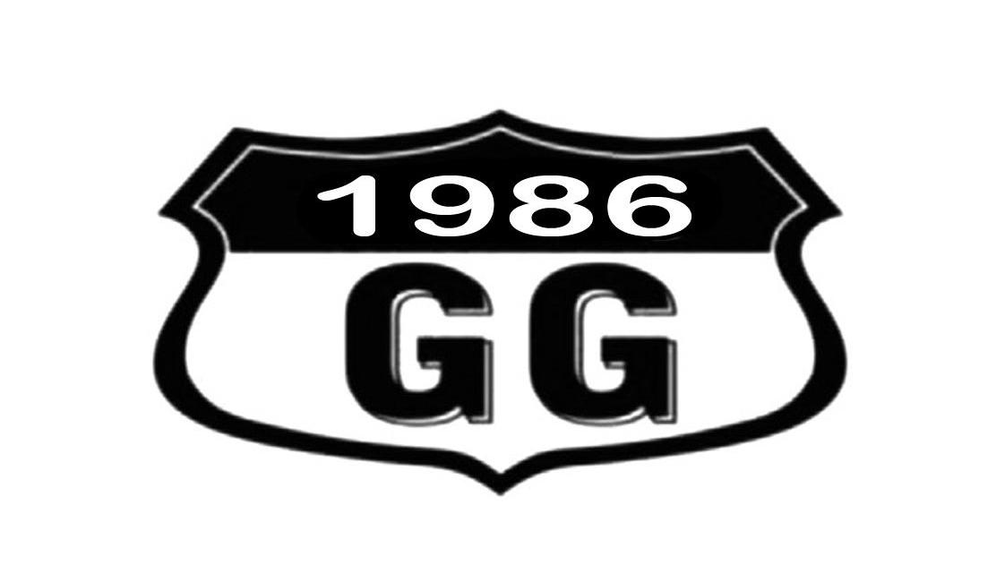 商标名称GG 1986商标注册号 10775552、商标申请人莆田市嘉信塑胶有限公司的商标详情 - 标库网商标查询
