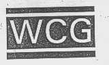 商标名称WCG商标注册号 1041968、商标申请人杭州华特移动通讯有限公司的商标详情 - 标库网商标查询