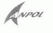 商标名称ANPOL商标注册号 1637324、商标申请人福建晋江市安普鞋业有限公司的商标详情 - 标库网商标查询