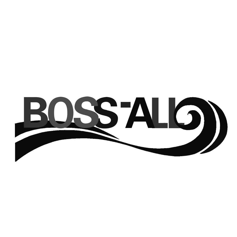 商标名称BOSS ALL商标注册号 12648608、商标申请人大连博仕奥生物科技有限公司的商标详情 - 标库网商标查询