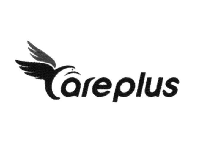 商标名称CAREPLUS商标注册号 10679666、商标申请人深圳健标医疗器械有限公司的商标详情 - 标库网商标查询