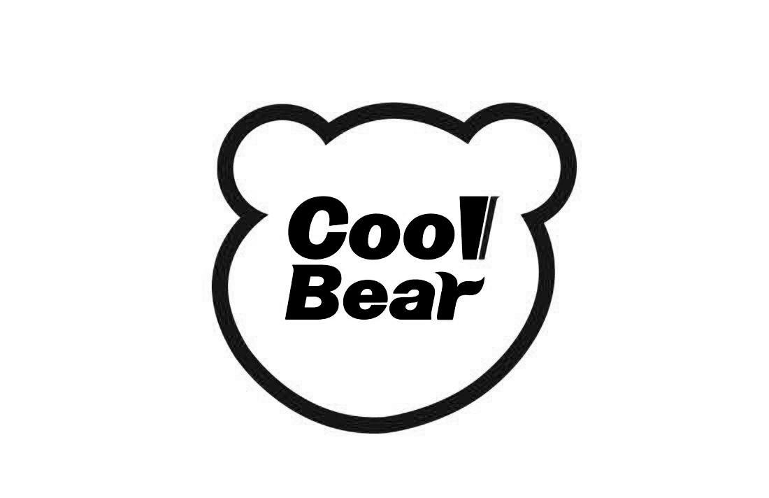 商标名称COOL BEAR商标注册号 10882171、商标申请人河南秀品星丞餐饮管理有限公司的商标详情 - 标库网商标查询