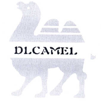 商标名称DLCAMEL商标注册号 14545394、商标申请人朱育星的商标详情 - 标库网商标查询