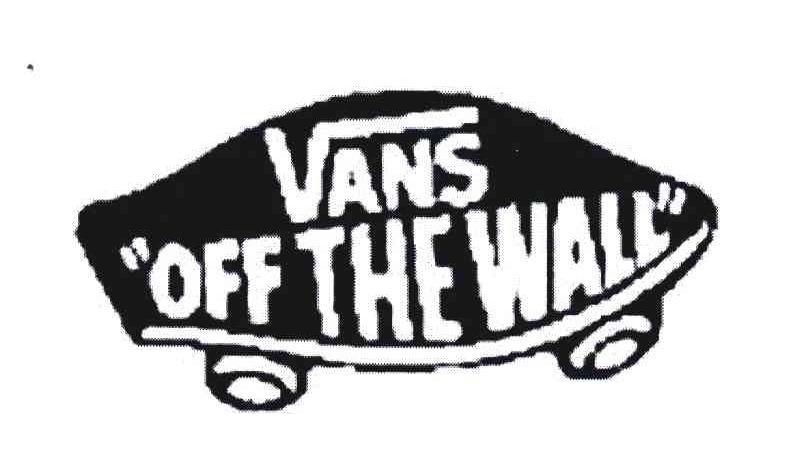 商标名称VANS OFF THE WALL商标注册号 4724287、商标申请人范斯公司的商标详情 - 标库网商标查询