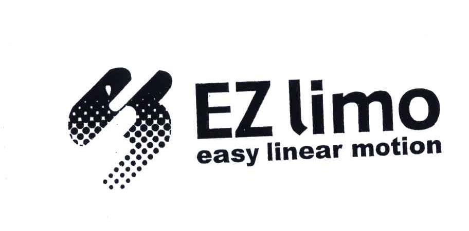 商标名称EZLIMO EASY LINEAR MOTION商标注册号 4903724、商标申请人东方马达株式会社的商标详情 - 标库网商标查询