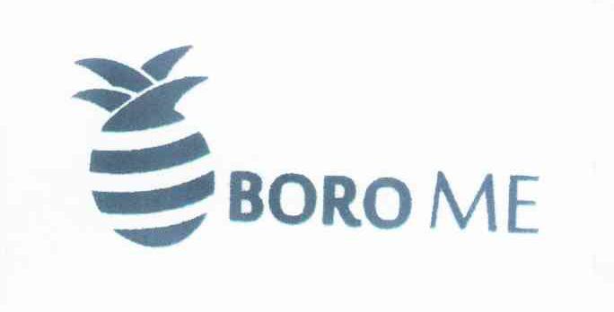 商标名称BORO ME商标注册号 10650789、商标申请人爱力仕皮具（香港）有限公司的商标详情 - 标库网商标查询