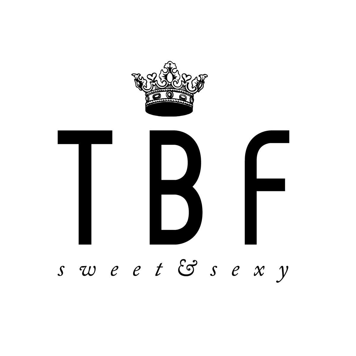 商标名称TBF SWEET & SEXY商标注册号 10088449、商标申请人雅莹集团股份有限公司的商标详情 - 标库网商标查询