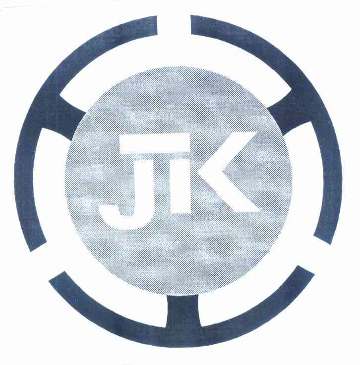 商标名称JK商标注册号 10180042、商标申请人陕西甲客文化传媒有限公司的商标详情 - 标库网商标查询