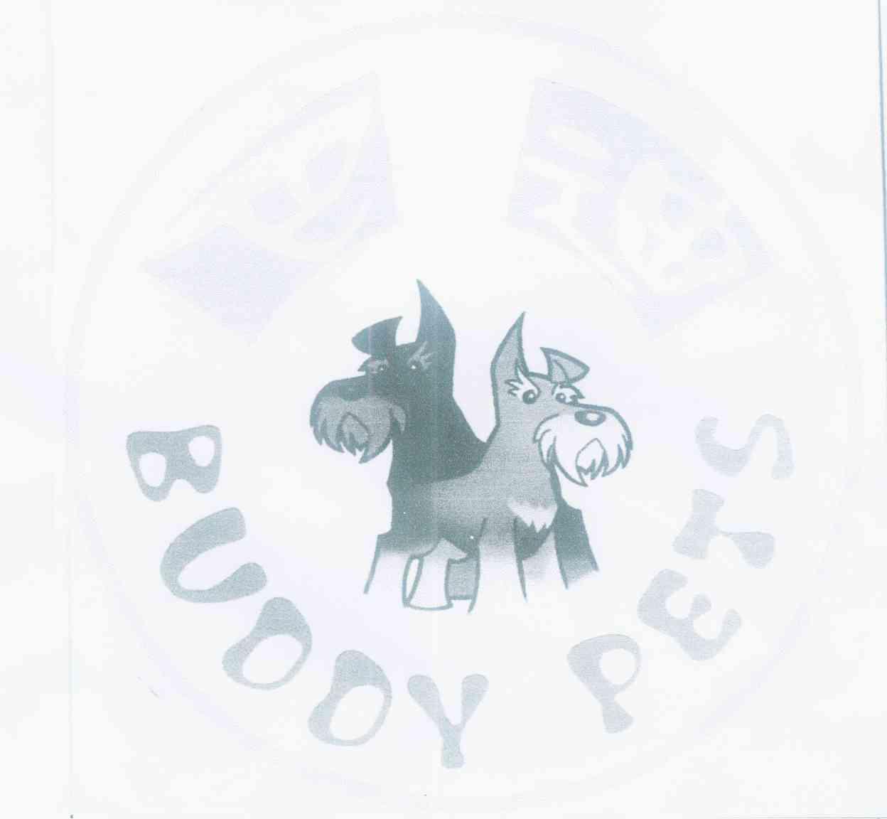 商标名称巴迪 BUDDY PETS商标注册号 12173047、商标申请人福州市仓山区来旺兄弟信息技术有限公司的商标详情 - 标库网商标查询