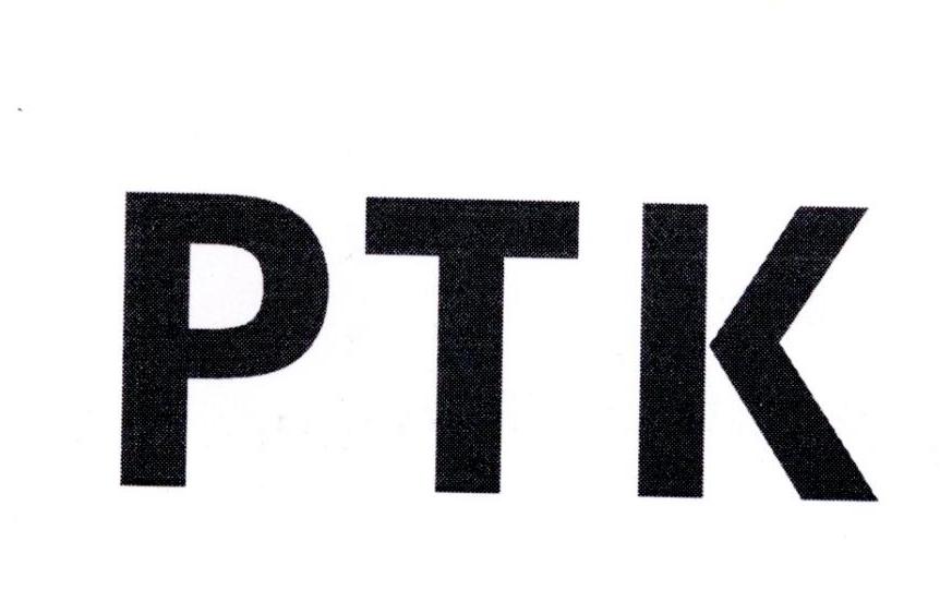 PTK