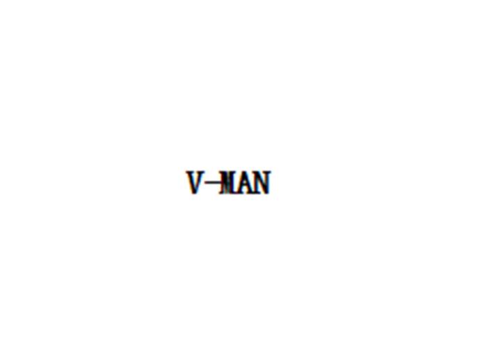 商标名称V-MAN商标注册号 18270435、商标申请人哈维诺曼科技（深圳）有限公司的商标详情 - 标库网商标查询