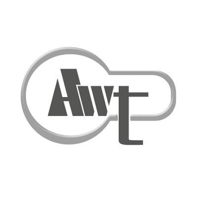 商标名称AWT商标注册号 12284521、商标申请人北京中安科创科技发展有限公司的商标详情 - 标库网商标查询