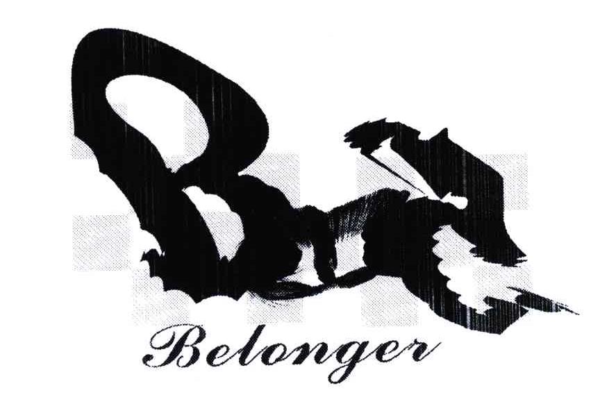 商标名称BELONGER商标注册号 4798341、商标申请人孟静的商标详情 - 标库网商标查询