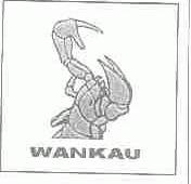 商标名称WANKAU商标注册号 1517628、商标申请人环球贸易公司的商标详情 - 标库网商标查询