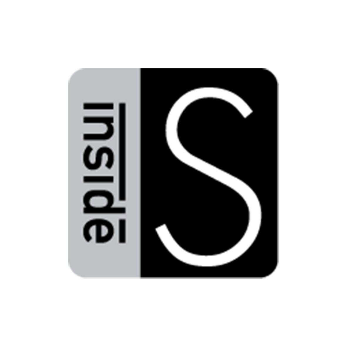 商标名称INSIDE S商标注册号 18242430、商标申请人广东司南物联股份有限公司的商标详情 - 标库网商标查询
