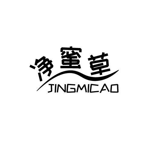 img_brand.png