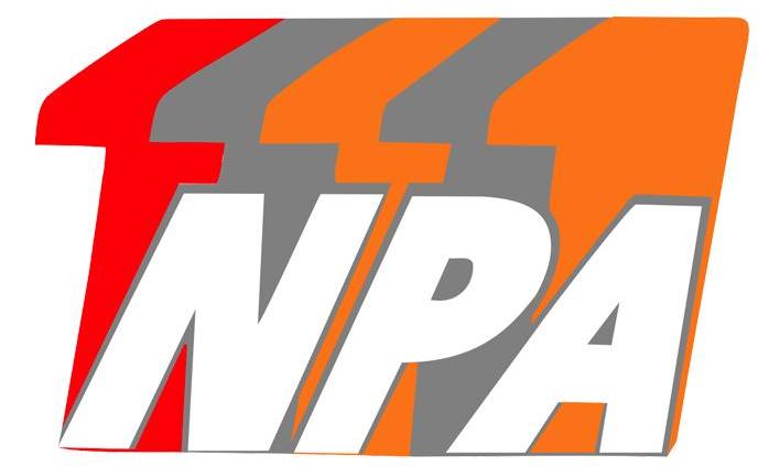商标名称NPA商标注册号 11440395、商标申请人青岛新力通工业有限责任公司的商标详情 - 标库网商标查询