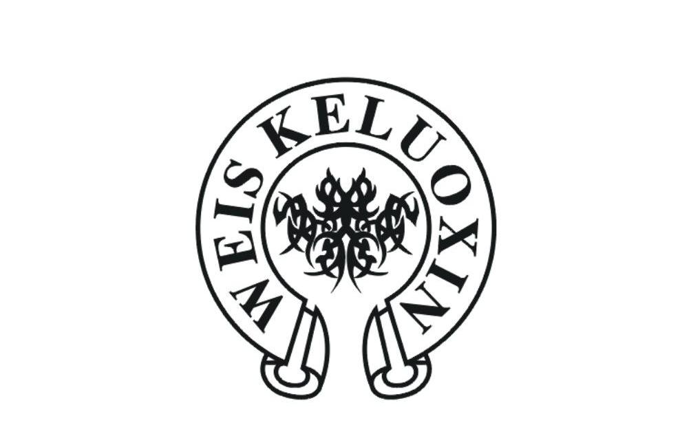 商标名称WEIS KELUOXIN商标注册号 14432752、商标申请人倪晓辉的商标详情 - 标库网商标查询