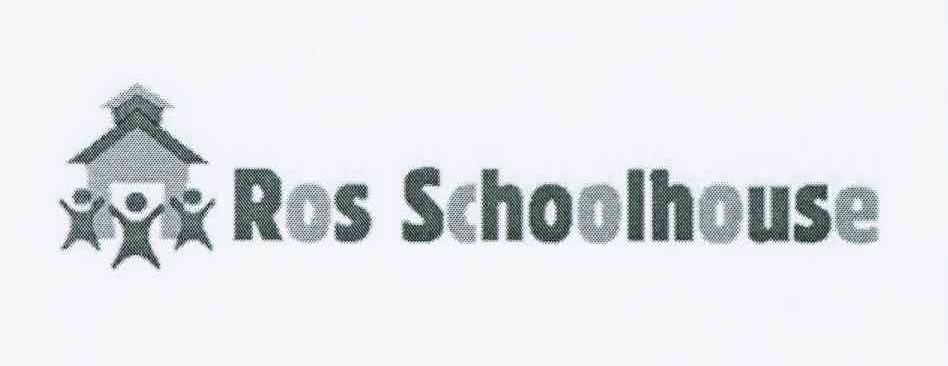 商标名称ROS SCHOOLHOUSE商标注册号 10291703、商标申请人乐时校舍有限责任合伙公司的商标详情 - 标库网商标查询