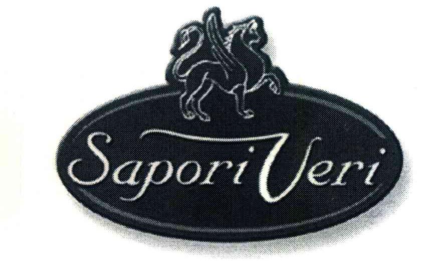 商标名称SAPORI VERI商标注册号 6571403、商标申请人杜斯山度士赛瓦琼斯沙治J的商标详情 - 标库网商标查询