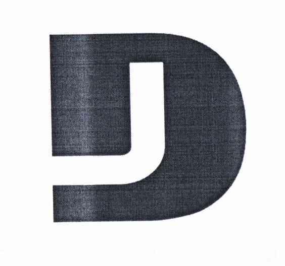 商标名称JD商标注册号 10724819、商标申请人江永文E的商标详情 - 标库网商标查询