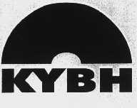 商标名称KYBH商标注册号 1013826、商标申请人开元商业有限公司的商标详情 - 标库网商标查询