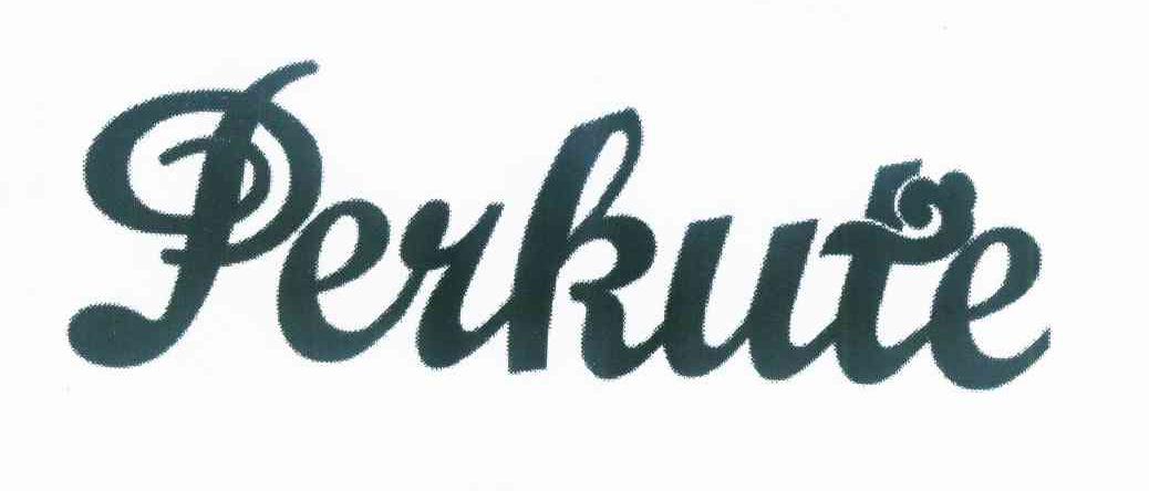 商标名称PERKUTE商标注册号 10049901、商标申请人佛山市南海区海韵乐器制造有限公司的商标详情 - 标库网商标查询
