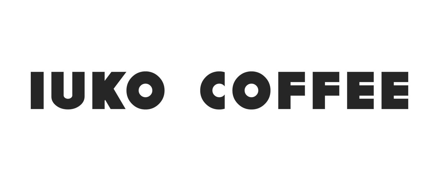 IUKO COFFEE