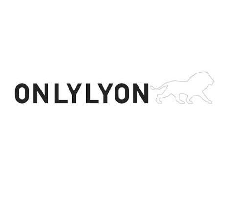 商标名称ONLYLYON商标注册号 12865560、商标申请人里昂斯企业有限公司的商标详情 - 标库网商标查询