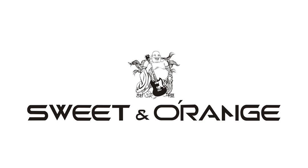 商标名称SWEET&ORANGE商标注册号 10698394、商标申请人海宁市橙璨贸易有限公司的商标详情 - 标库网商标查询