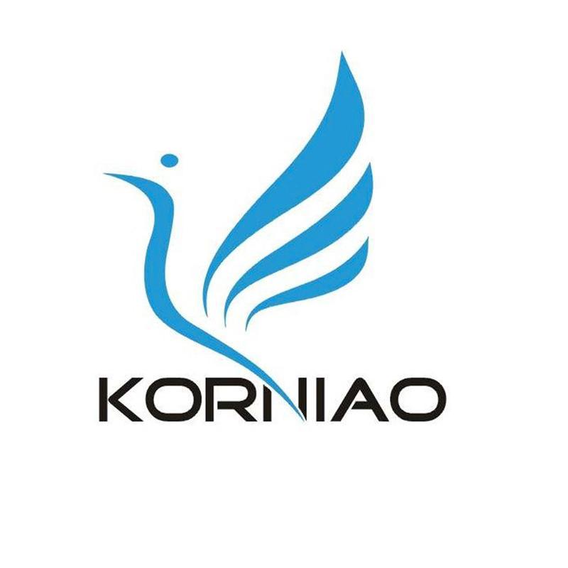 商标名称KORNIAO商标注册号 10283970、商标申请人青岛罗门商贸有限公司的商标详情 - 标库网商标查询