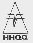 商标名称HHQQ商标注册号 1119054、商标申请人河北省机械设备进出口公司的商标详情 - 标库网商标查询