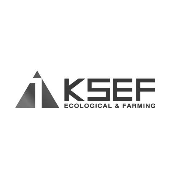 商标名称KSEF ECOLOGICAL FARMING商标注册号 11347749、商标申请人浙江开盛生态农业发展有限公司的商标详情 - 标库网商标查询