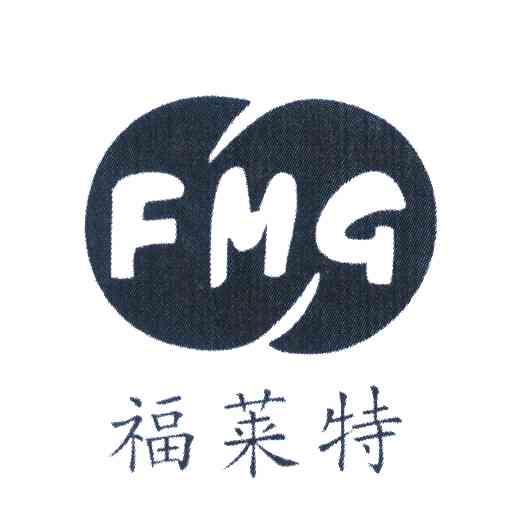 商标文字福莱特 fmg商标注册号 7482843,商标申请人福莱特玻璃集团