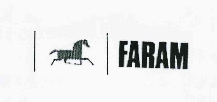 商标名称FARAM商标注册号 10450723、商标申请人法莱姆1957有限公司的商标详情 - 标库网商标查询