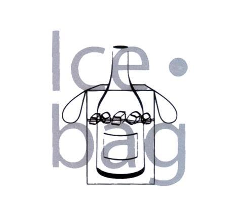 商标名称ICE BAG商标注册号 7413128、商标申请人深圳市嘉丰达塑胶制品有限公司的商标详情 - 标库网商标查询