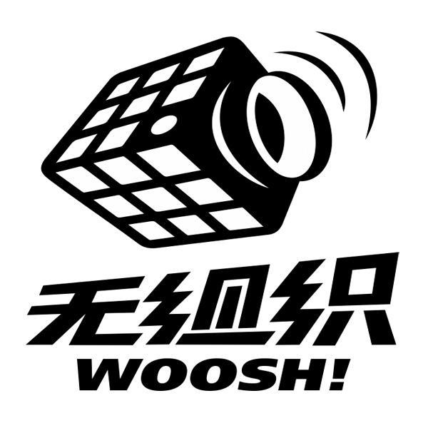 商标名称无组织 WOOSH商标注册号 12253004、商标申请人济南云乔广告传媒有限公司的商标详情 - 标库网商标查询
