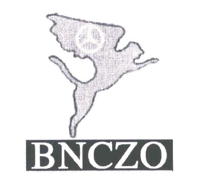 商标名称BNCZO商标注册号 5568244、商标申请人刘文国的商标详情 - 标库网商标查询