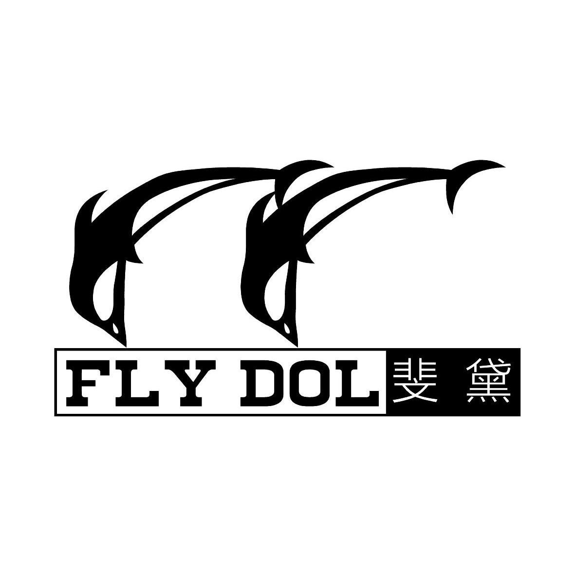 FLY DOL 