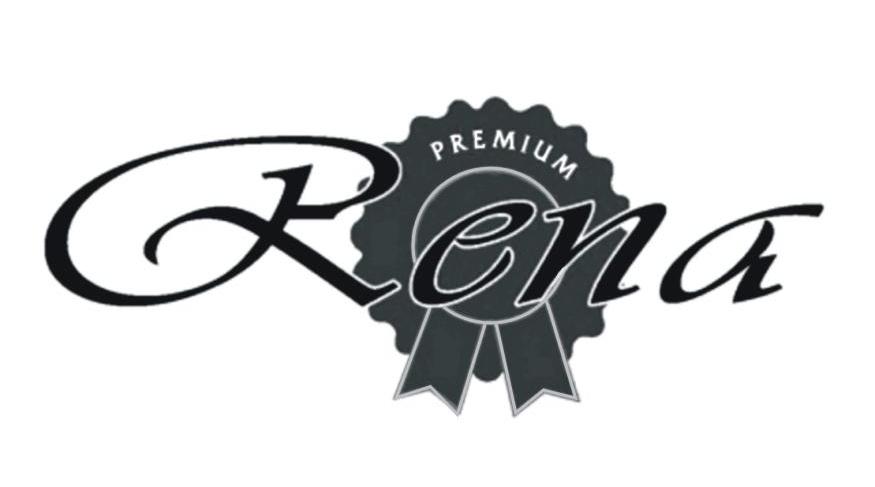 商标名称RENA PREMIUM商标注册号 10052181、商标申请人瑞新行有限公司的商标详情 - 标库网商标查询