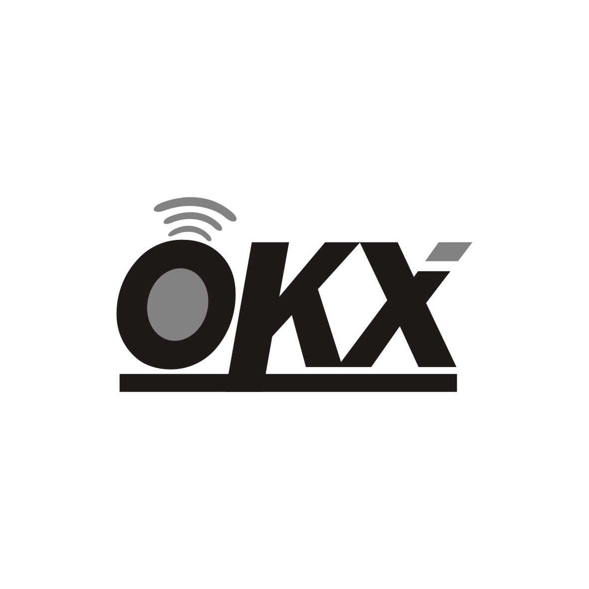 OKX