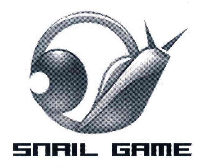商标名称SNAIL GAME商标注册号 4438431、商标申请人苏州蜗牛数字科技股份有限公司的商标详情 - 标库网商标查询