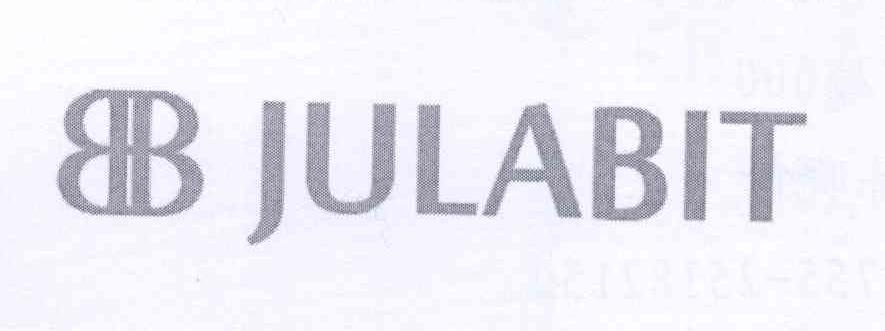 商标名称JULABIT BB商标注册号 13442067、商标申请人唐白梅的商标详情 - 标库网商标查询